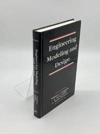 Engineering Modeling and Design