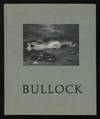 Wynn Bullock