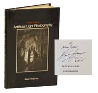 Artificial-Light Photography (Signed)
