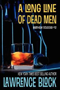 image of A Long Line of Dead Men