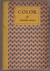 Color