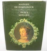 Madame de Pompadour