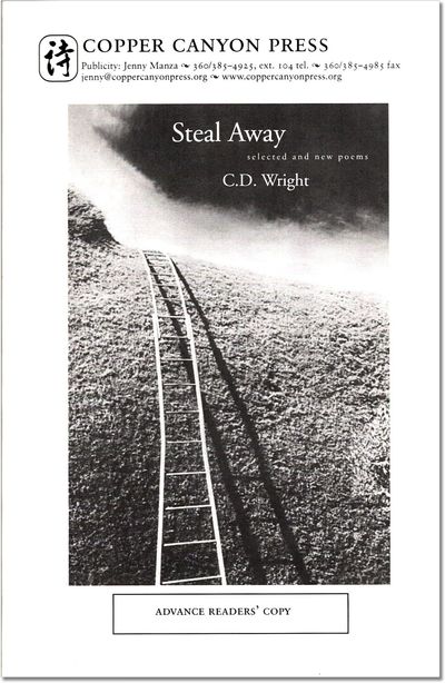 STEAL AWAY