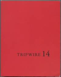 image of Tripwire 14