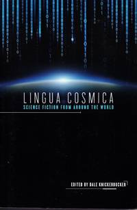 Lingua Cosmica