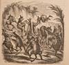 George Cruikshank's Omnibus