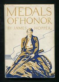 Medals of Honor