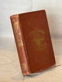 The Harp of a Thousand Strings; or Laughter for a Lifetime