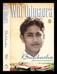 Bulibasha : king of the gypsies / Witi Ihimaera