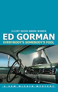 Everybody's Somebody's Fool (Wwl Mystery, 494)