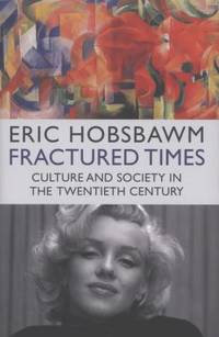 Fractured Times