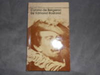 Cyrano de Bergerac