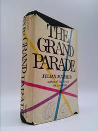 image of THE GRAND PARADE.