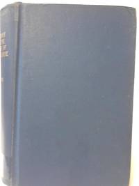 History Of The Fylde Of Lancashire