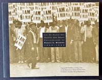 Let Us March On! Selected Civil Rights Photographs of Ernest C. Withers 1955-1968