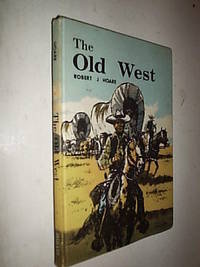 The Old West