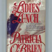 The Ladies' Lunch