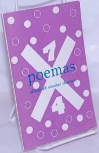 7x4: poemas