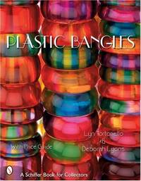 Plastic Bangles