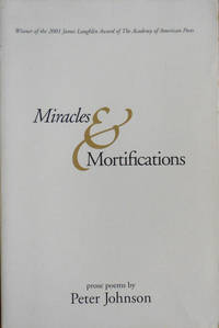 image of Miracles_Mortifications (Inscribed)