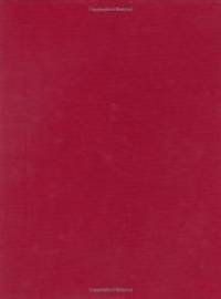 Late Antiquity: A Guide to the Postclassical World (Harvard University Press Reference Library)