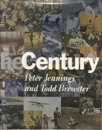 cover of The Century