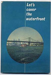 image of Let's Cover the Waterfront