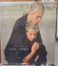 JOCK STURGES Life & Time by Sturges, Jock & Walter Keller