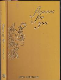 image of Flowers For You