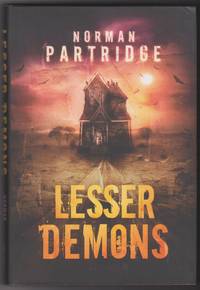 Lesser Demons