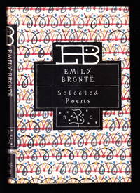 image of Selected Poems