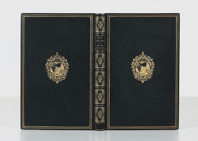 Les Collectionneurs de l'ancienne France. Notes d'un Amateur