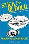 Stick and Rudder
