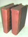 Negligence in Law Being the Second Edition of Principles of the Laws of Negligence (Two Volumes complete)