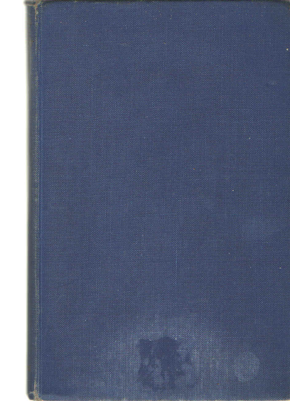 granite and rainbow essays by virginia woolf The first section of virginia woolf: an mfs reader, “granite, rainbow, and the lure of language,” contains essays about language, visual imagery, revi- sion, and form. granite and rainbow essays by virginia woolf The first section of virginia woolf: an mfs reader, “granite, rainbow, and the lure of language,” contains essays about language, visual imagery, revi- sion, and form.