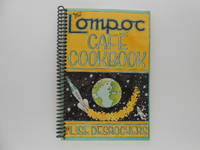 image of The Lompoc Café Cookbook (signed)