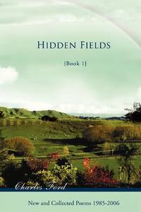 Hidden Fields:Book 1