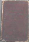 The &quot;Mechanical World&quot; Pocket Diary and Year Book for 1909 - Containing a Collection of Useful Engineering Notes, Rules, Tables and Data