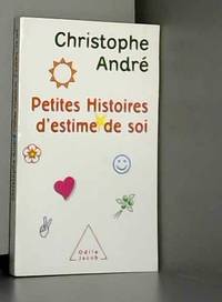 Petites Histoires d Estime de Soi Gratuit