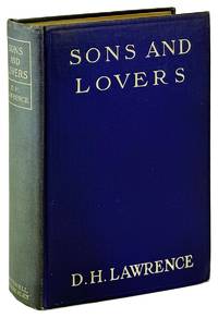 Sons and Lovers