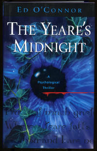 The Yeare's Midnight