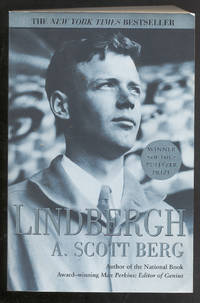 image of LINDBERGH