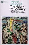 The History Of Sexuality
