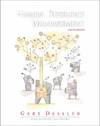 Human Resource Management