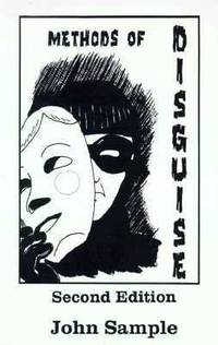 Methods of Disguise