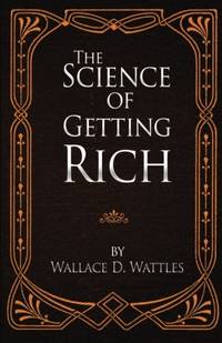 The Science of Getting Rich