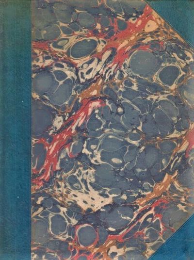 Danmarks Fugleliv. 3 bind
