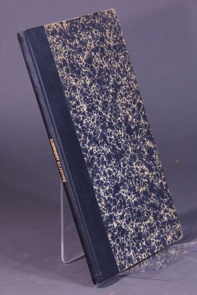 The right of the people to establish forms of government. Mr. [Benjamin Franklin] Hallett's argument in the Rhode Island causes, before the Supreme Court of the United States. January ... 1848. No. 14. Martin Luther vs. Luther M. Borden and others. No. 77. Rachael Luther vs. the same