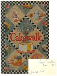 Cakewalk [Cake Walk]