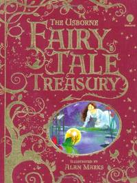 Fairytale Treasury (Gift Sets)